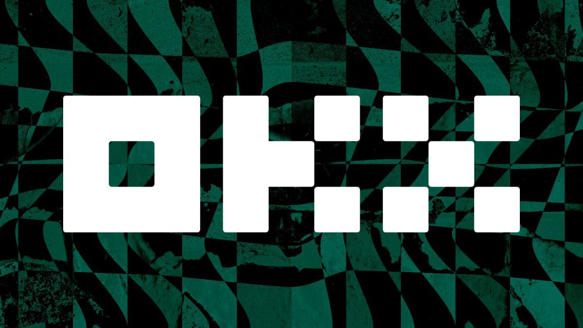 Line official account search failure